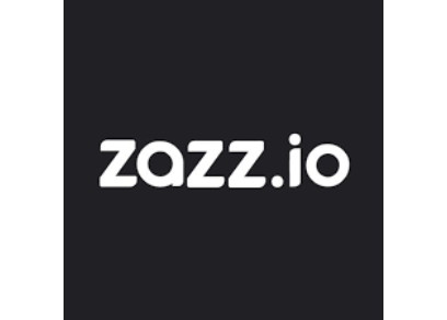 Mobile App Development Company Mobile App Development Company